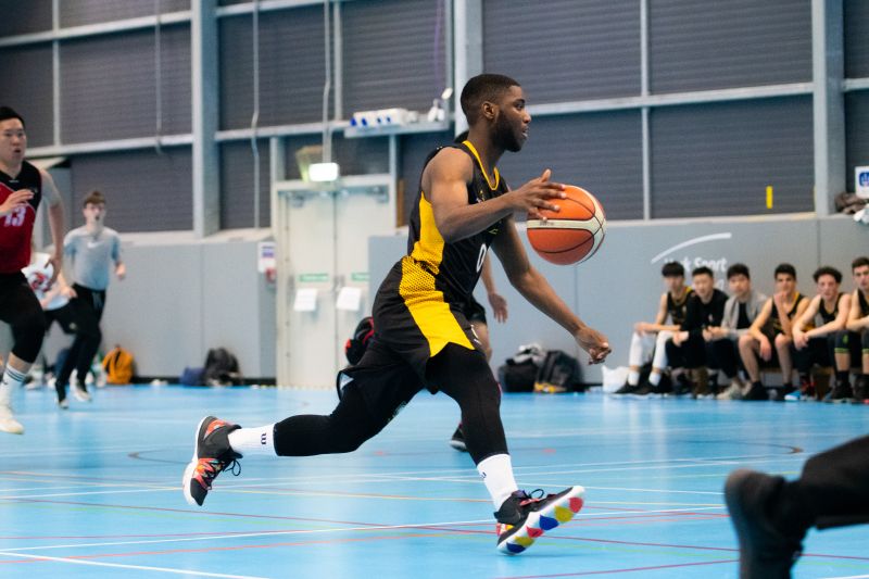 NBA冷知识：塔图姆父亲率队夺总冠军，38岁年纪就已当爷爷了.