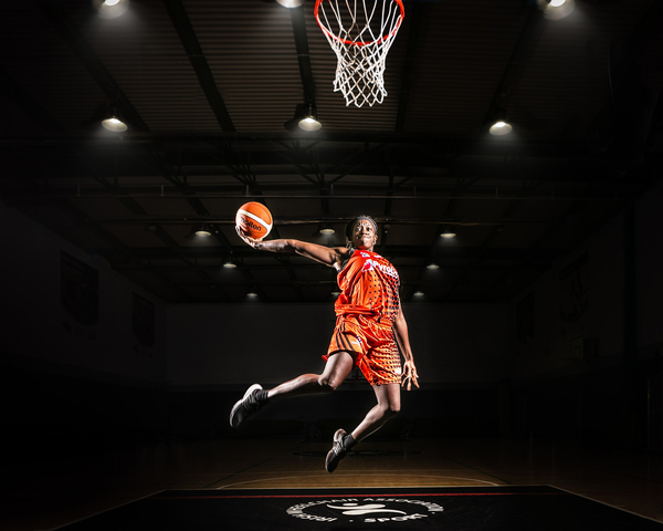 NBA冷知识：塔图姆父亲率队夺总冠军，38岁年纪就已当爷爷了.