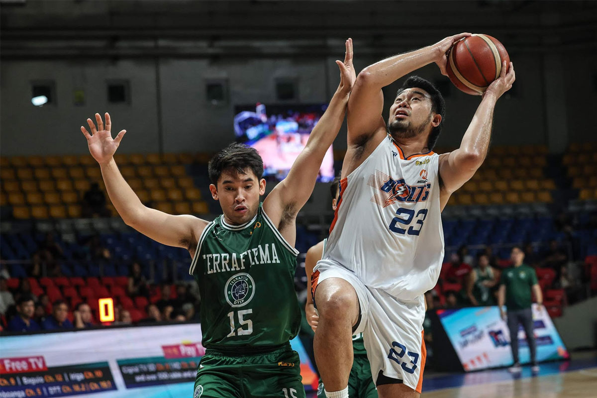 逐步成长为 逐步成长为