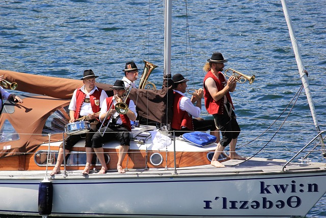 的一个重要 的一个重要