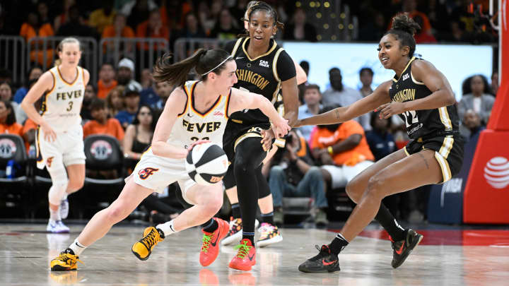 客的停留时 客的停留时