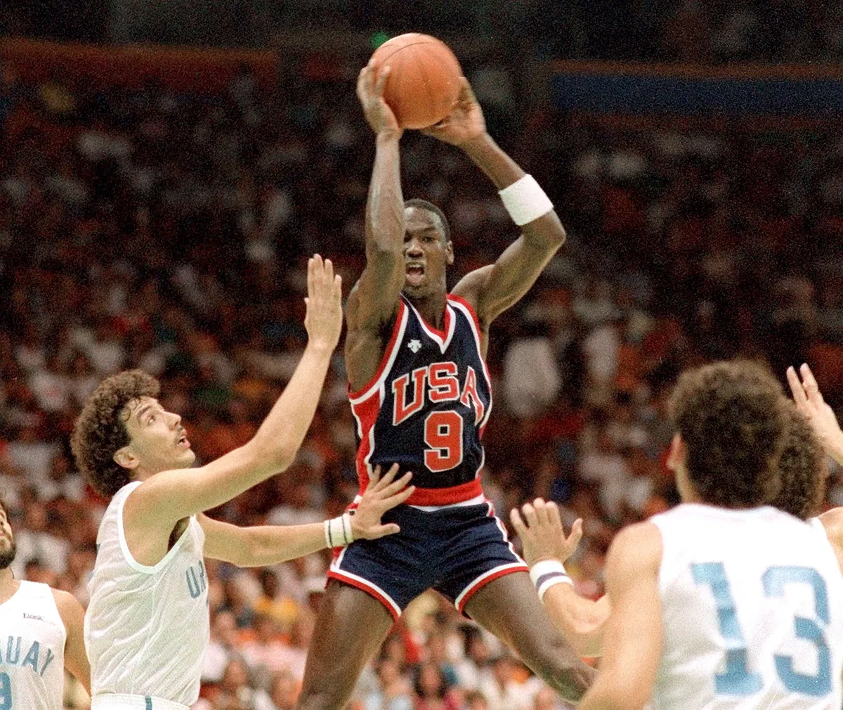 共同开发乒 共同开发乒