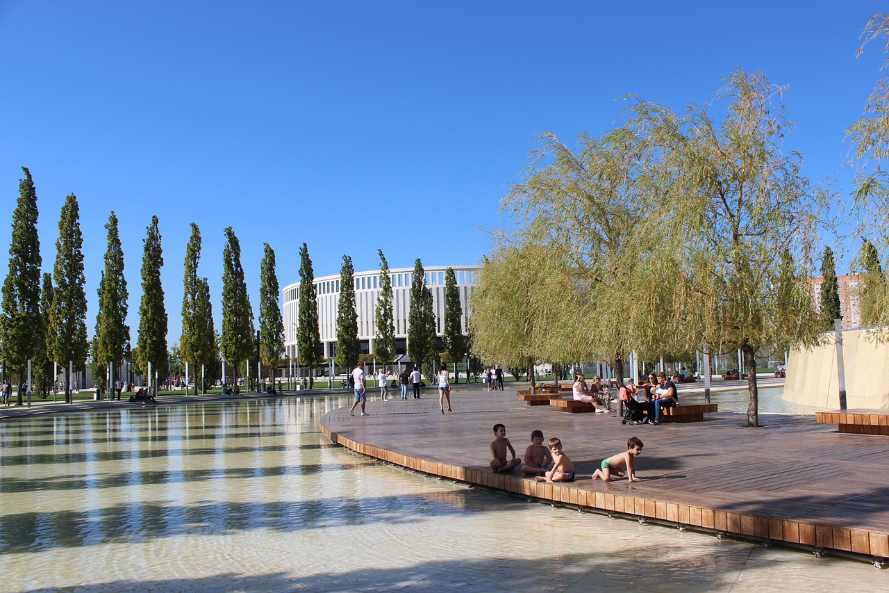 进行了战术 进行了战术