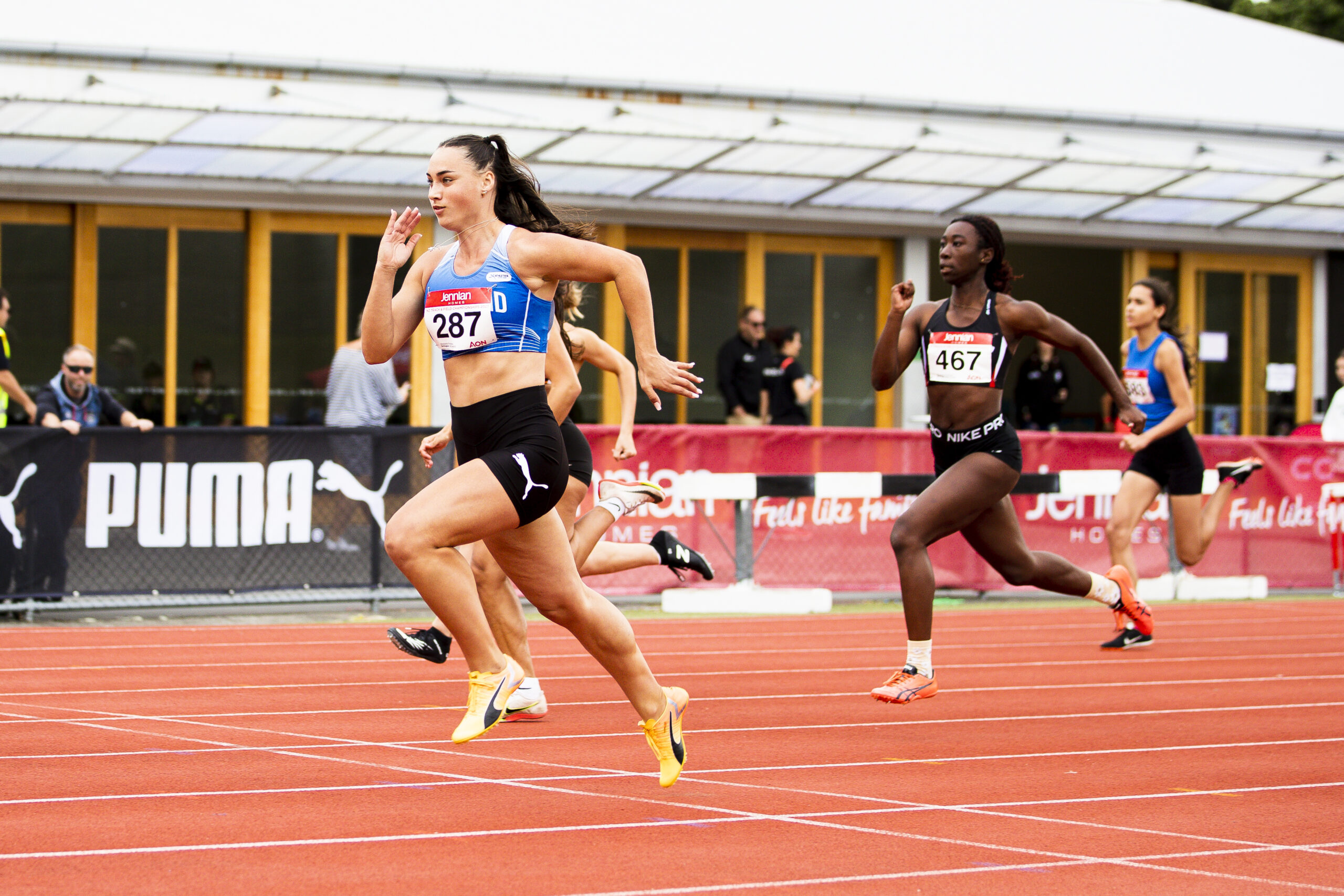 詹俊：稳了！利物浦能击败曼城纽卡，如同定军山之战.
