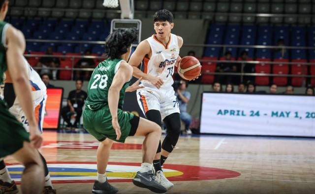 全运会乒乓球：混双6对组合晋级正赛！黄友政苦战五局3-2制造惊喜.