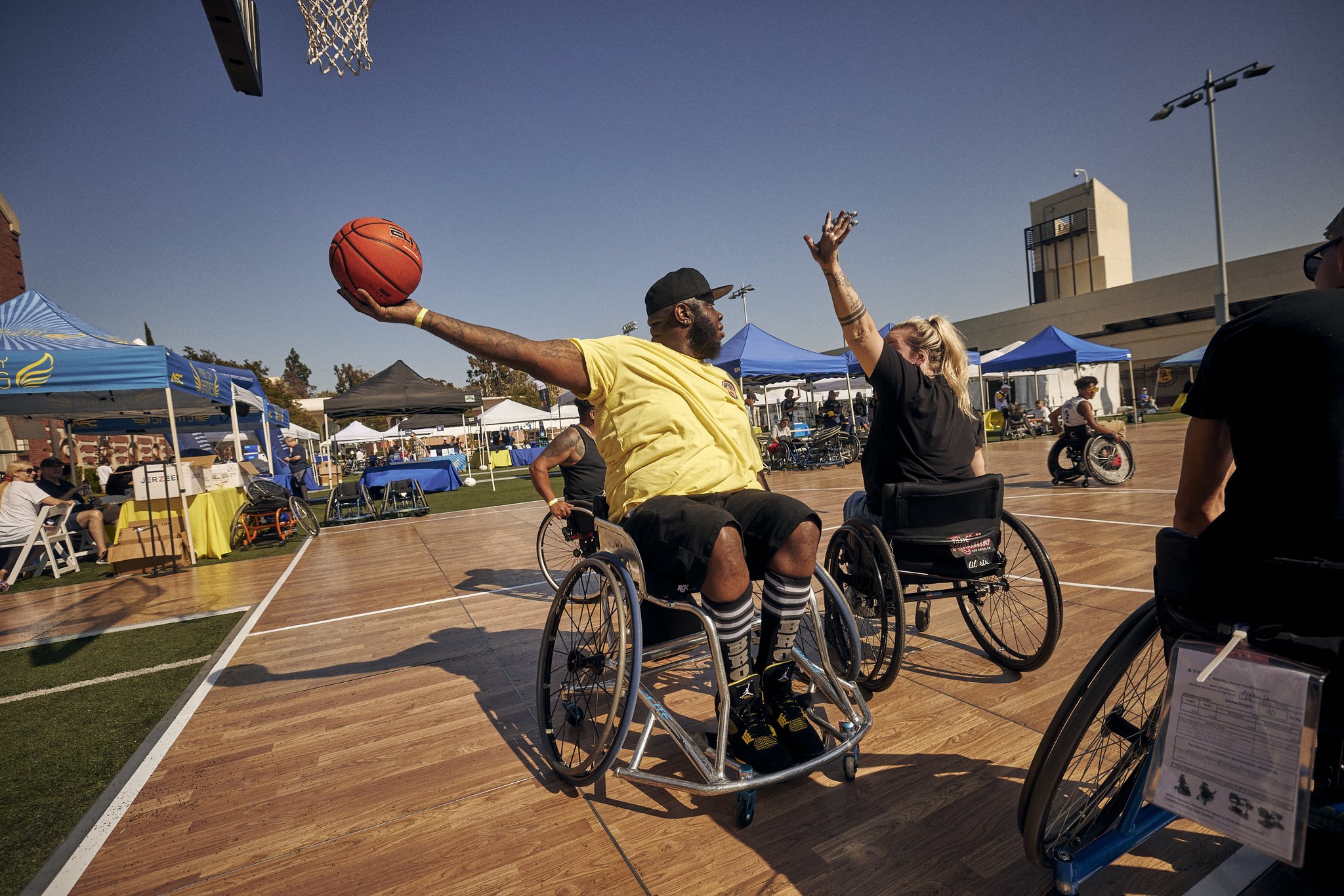 全运会乒乓球：混双6对组合晋级正赛！黄友政苦战五局3-2制造惊喜.