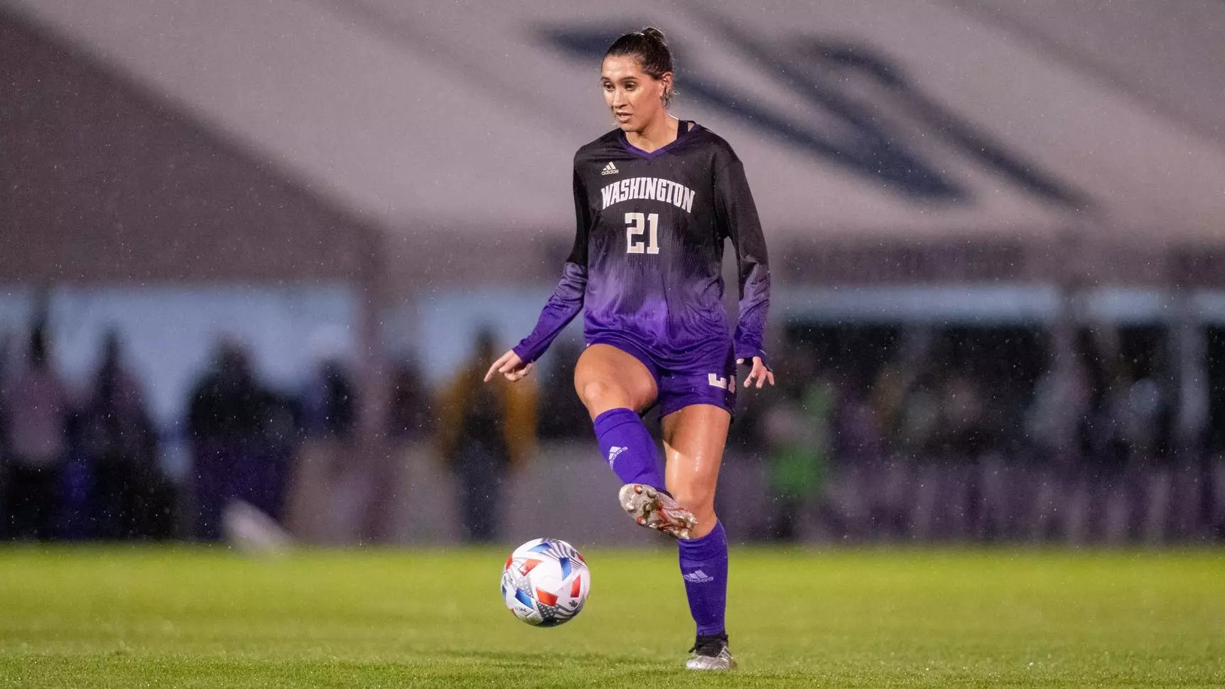 在与埃瓦尔 在与埃瓦尔