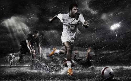 备长远眼光 备长远眼光