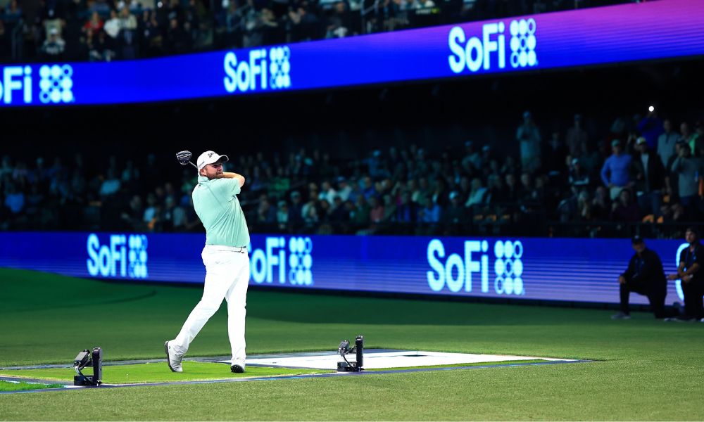 们的成长记 们的成长记