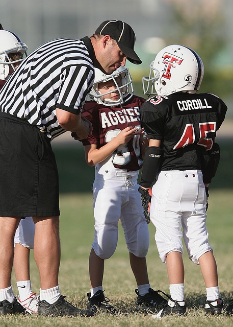 但實際上卻 但實際上卻