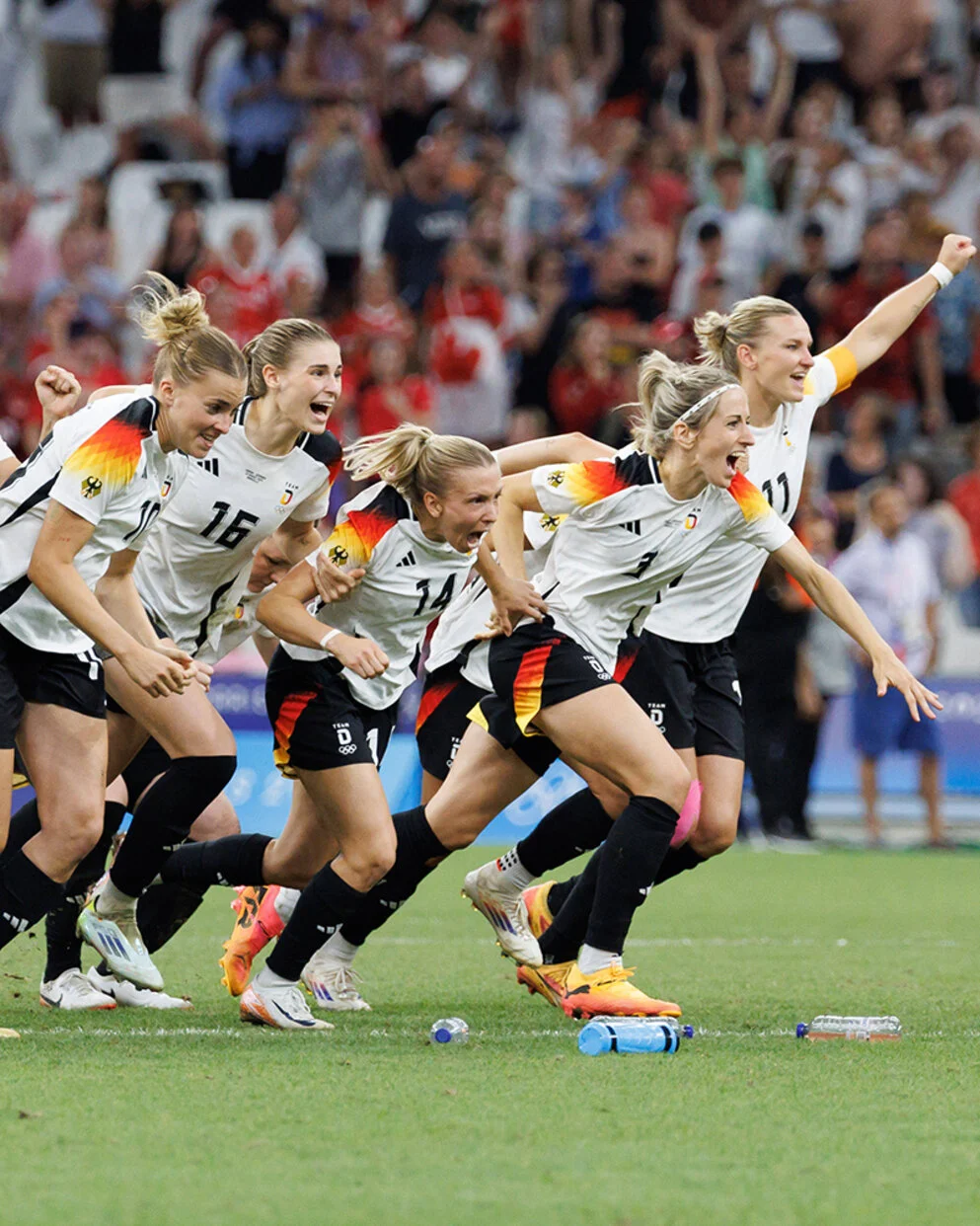 球员在球队 球员在球队