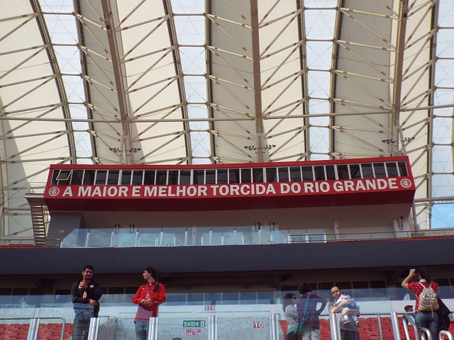 节几乎被开 节几乎被开