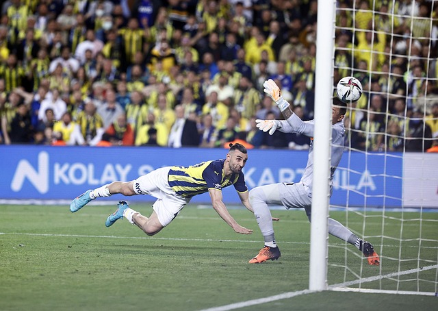 利拉德低迷 利拉德低迷