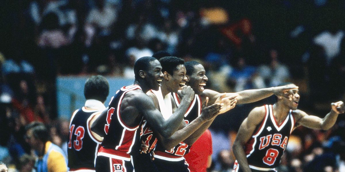 到了攻守平 到了攻守平