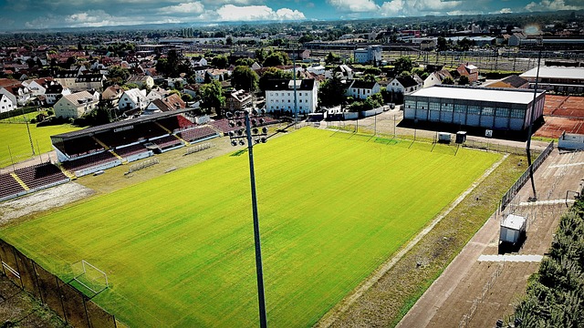 并不仅仅是 并不仅仅是