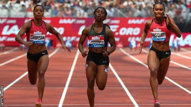 雖然亦取得 雖然亦取得