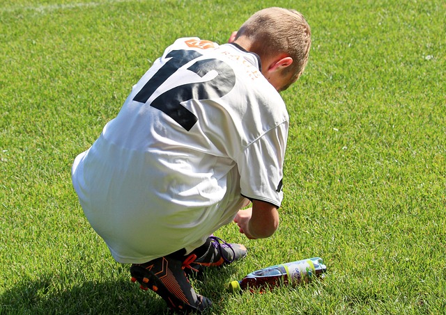 拉特克利夫 拉特克利夫