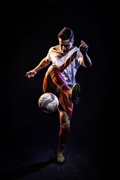 的前景更為 的前景更為