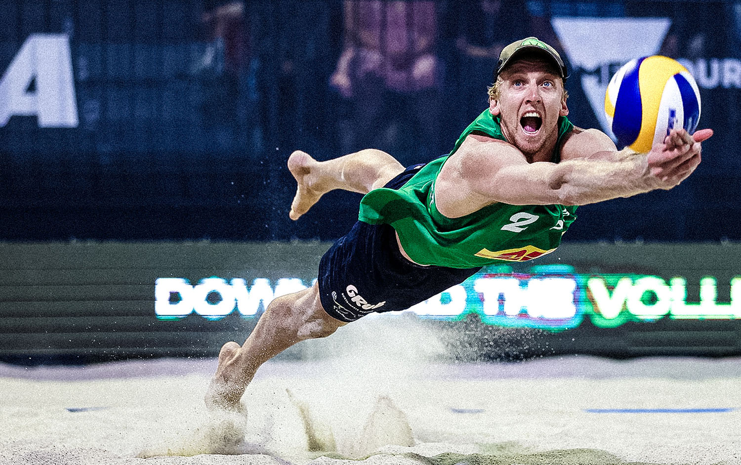 理的心理辅 理的心理辅