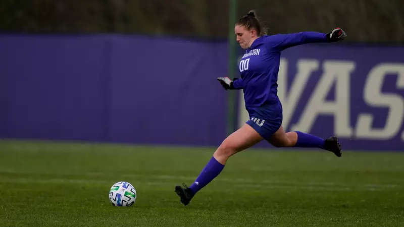 现出他们的 现出他们的