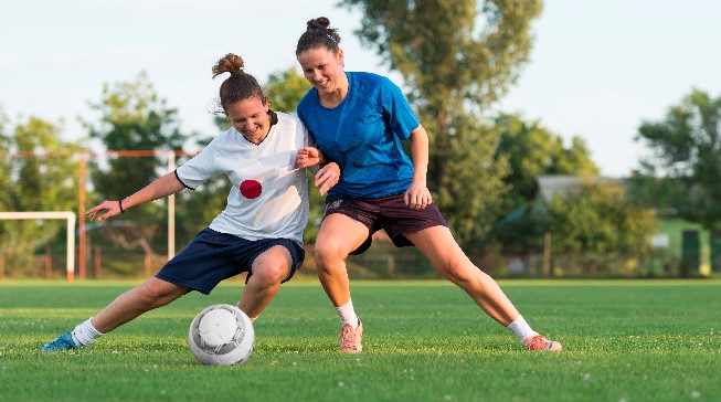 以场上的全 以场上的全